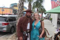 2025 10 25 Bay St Louis MS Witchs Walk (1028).JPG